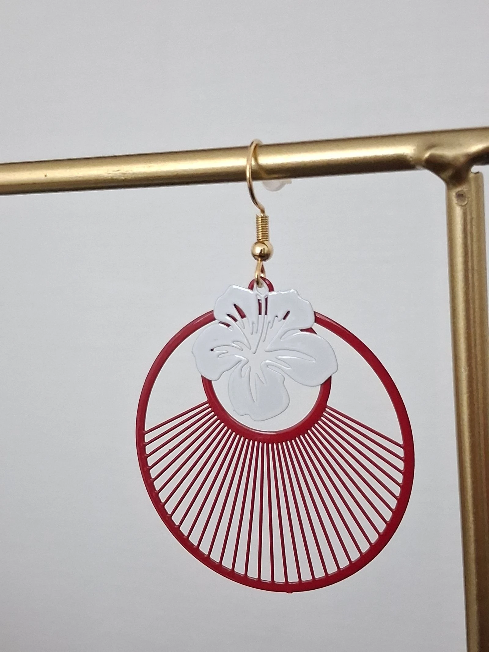 Pendientes – photo 3